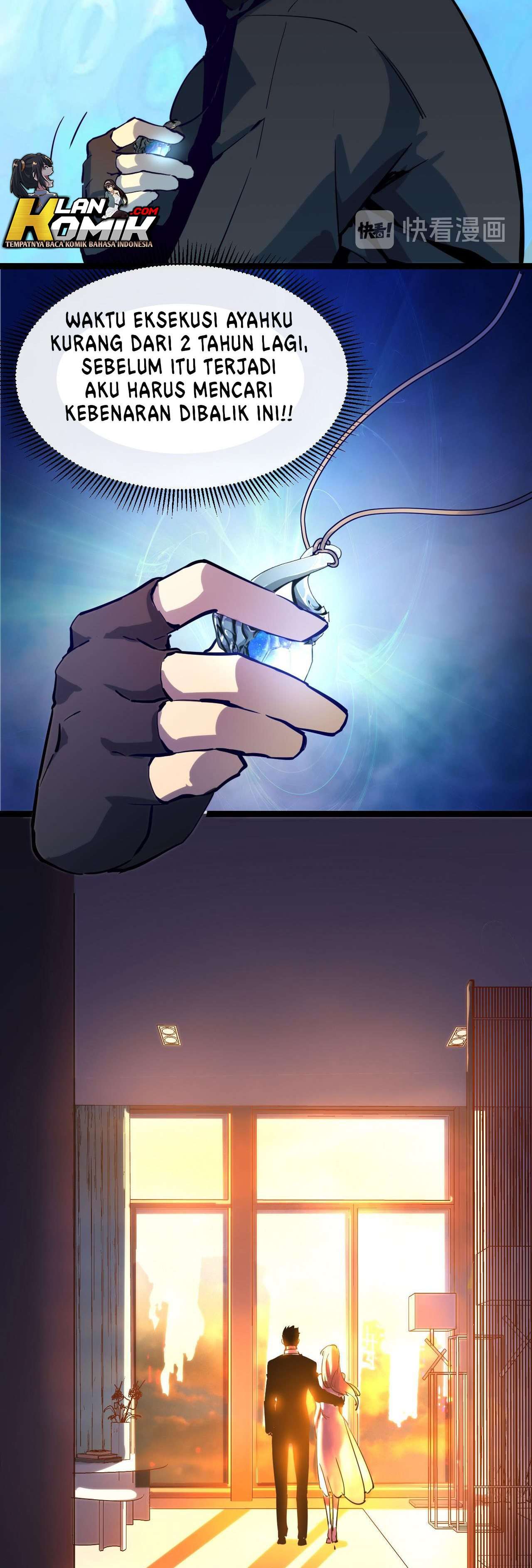 image-komik-rise-from-the-rubble-chapter-5-14/36