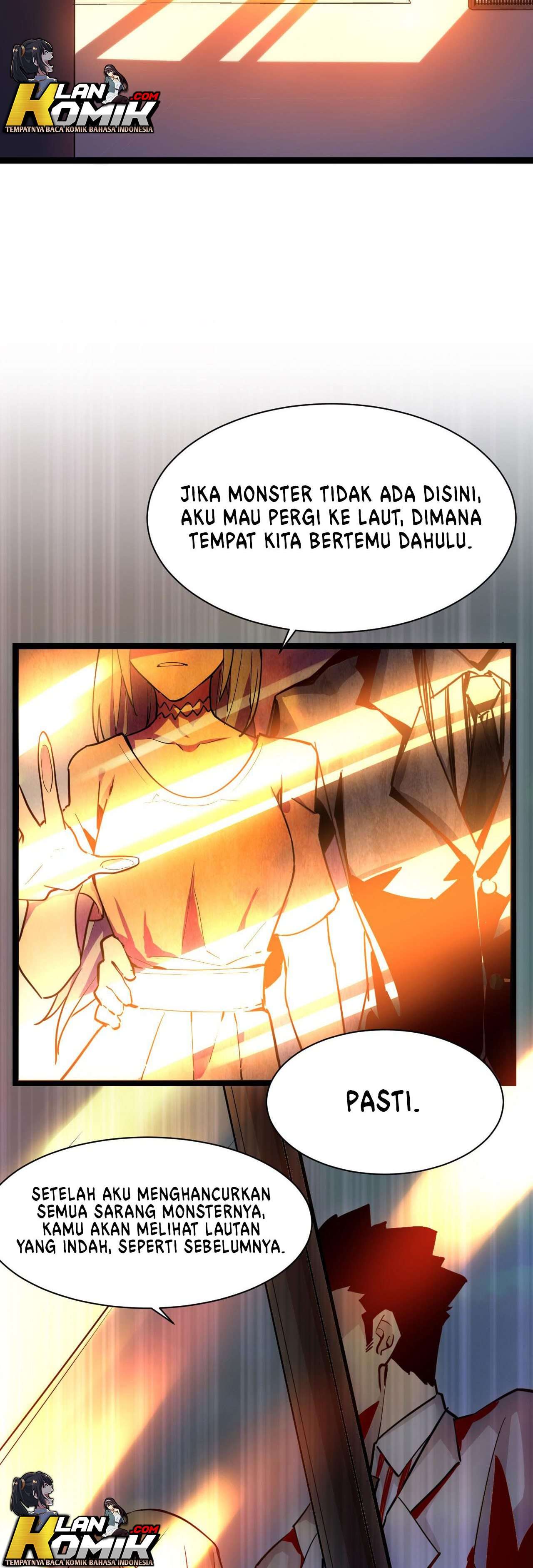 image-komik-rise-from-the-rubble-chapter-5-15/36