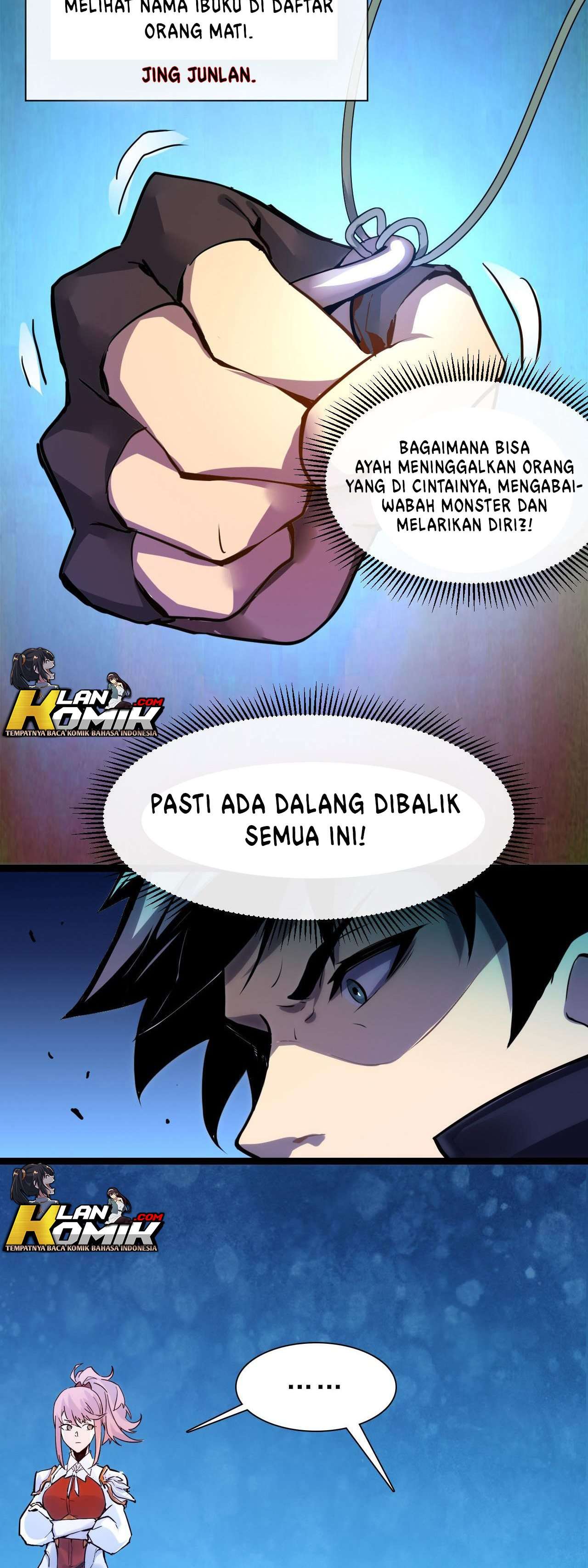 image-komik-rise-from-the-rubble-chapter-5-17/36