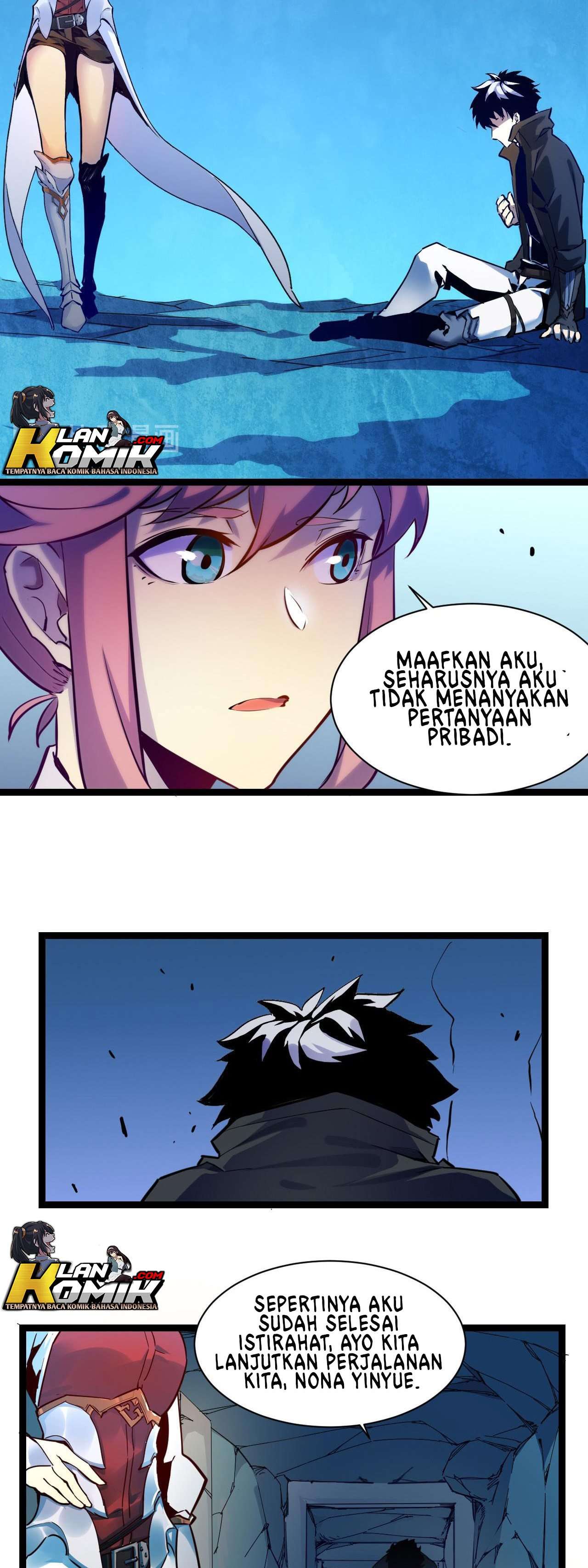 image-komik-rise-from-the-rubble-chapter-5-18/36