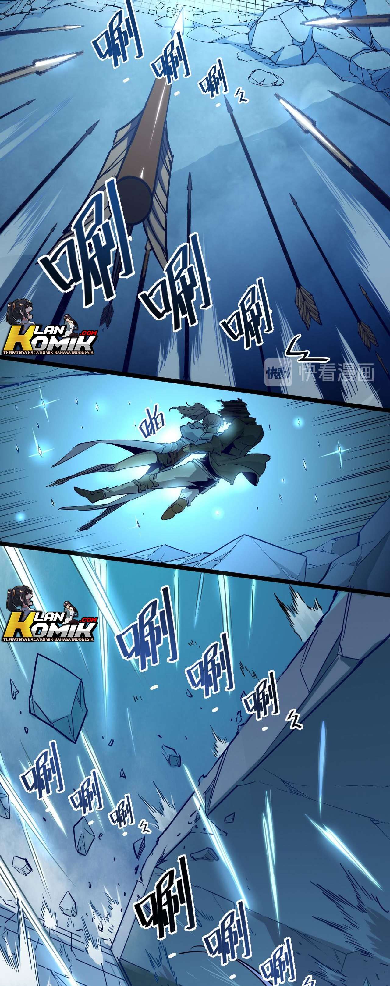 image-komik-rise-from-the-rubble-chapter-5-21/36