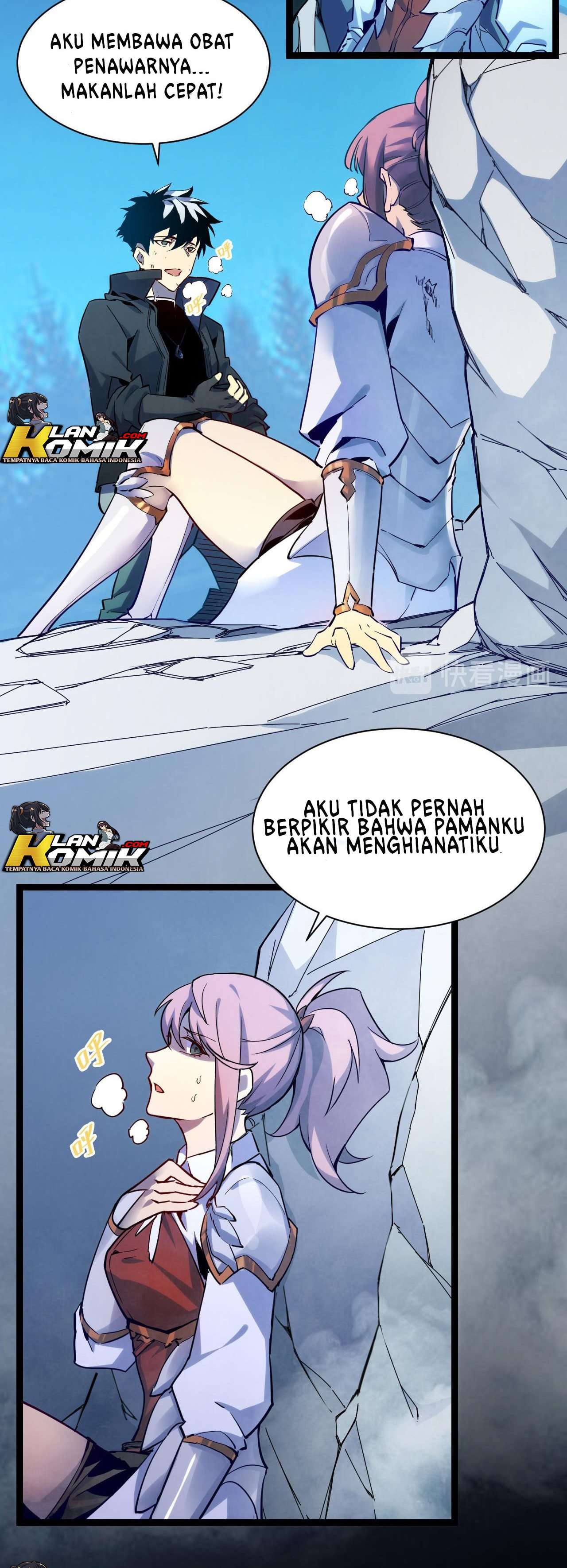 image-komik-rise-from-the-rubble-chapter-5-25/36