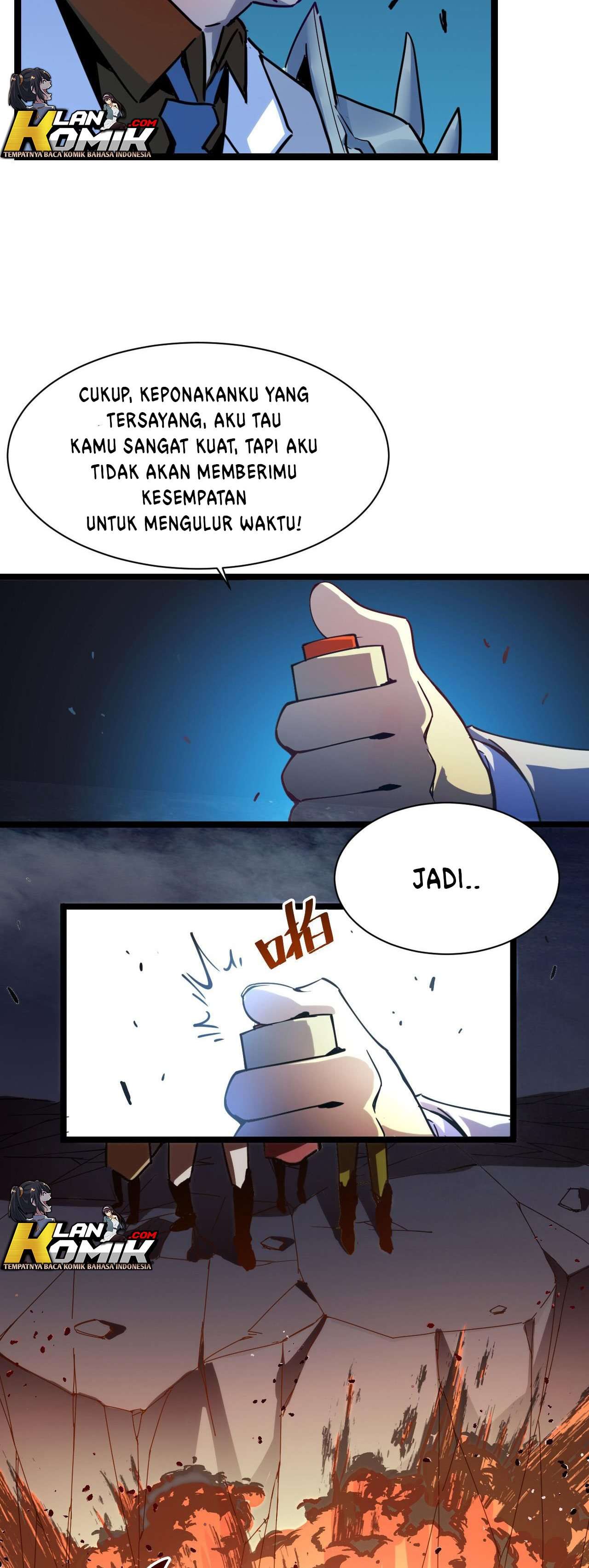 image-komik-rise-from-the-rubble-chapter-5-29/36