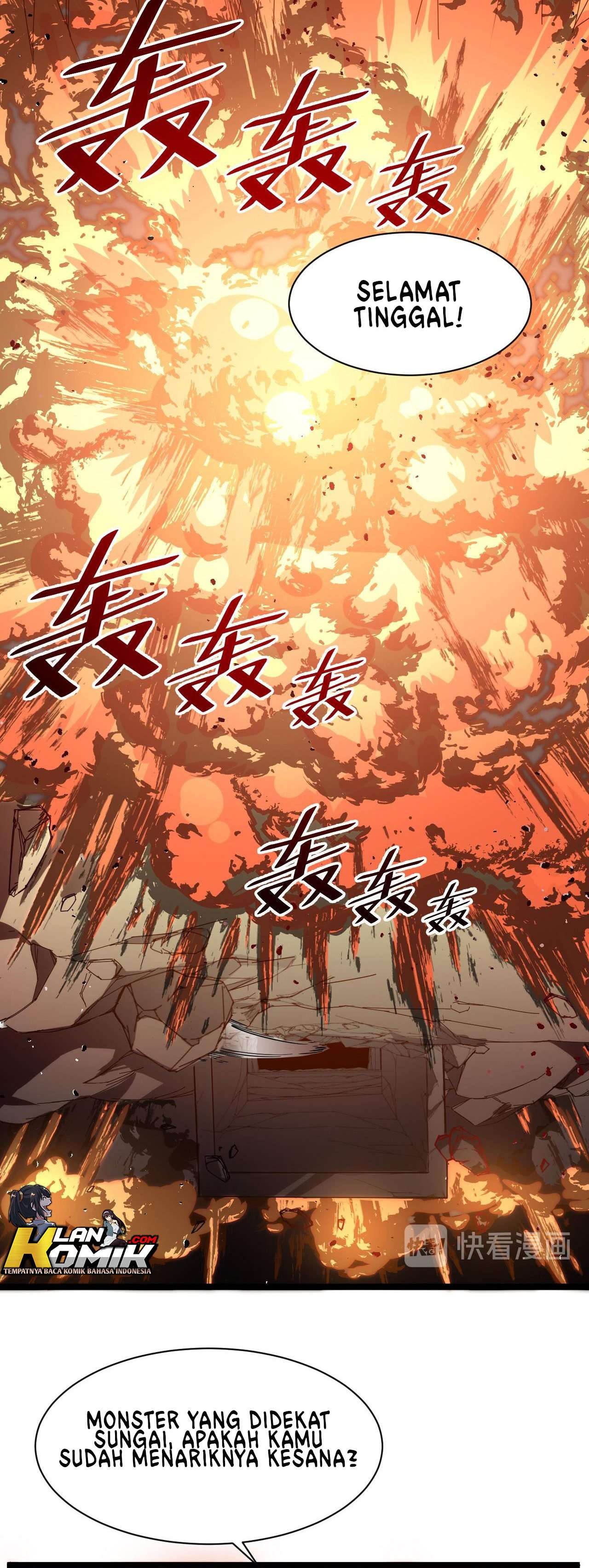 image-komik-rise-from-the-rubble-chapter-5-30/36