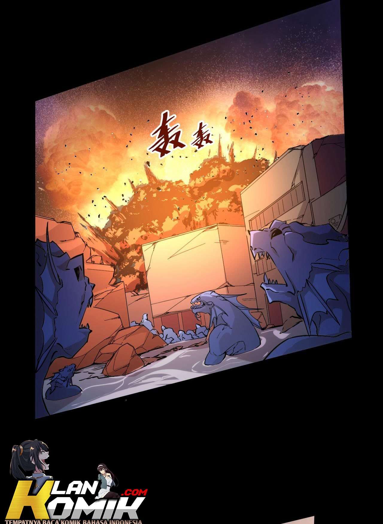image-komik-rise-from-the-rubble-chapter-5-34/36