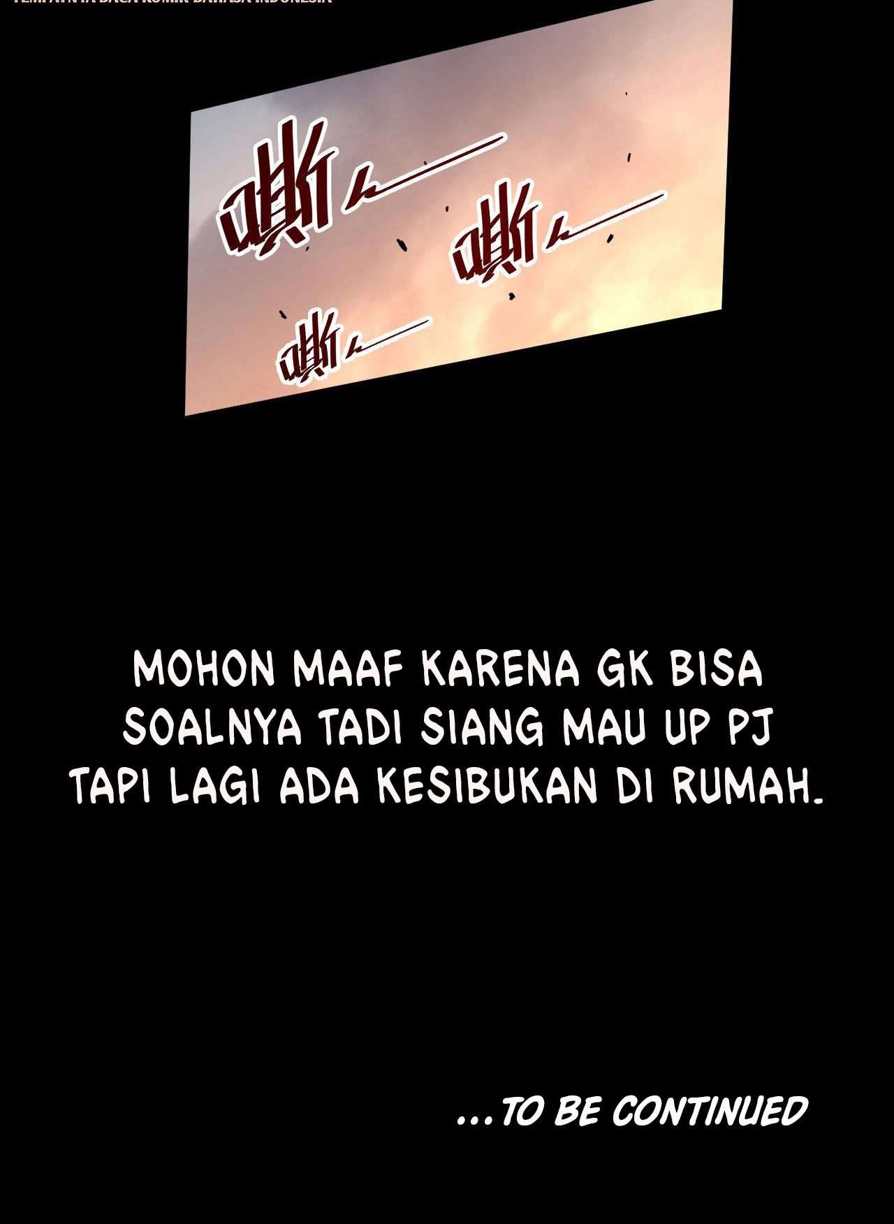 image-komik-rise-from-the-rubble-chapter-5-35/36