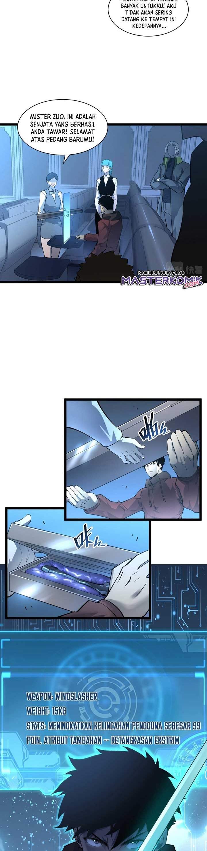 image-komik-rise-from-the-rubble-chapter-50-2/20