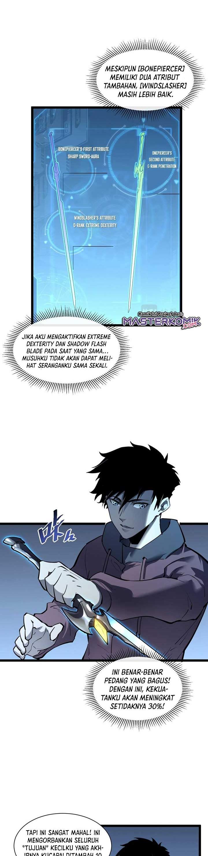 image-komik-rise-from-the-rubble-chapter-50-4/20
