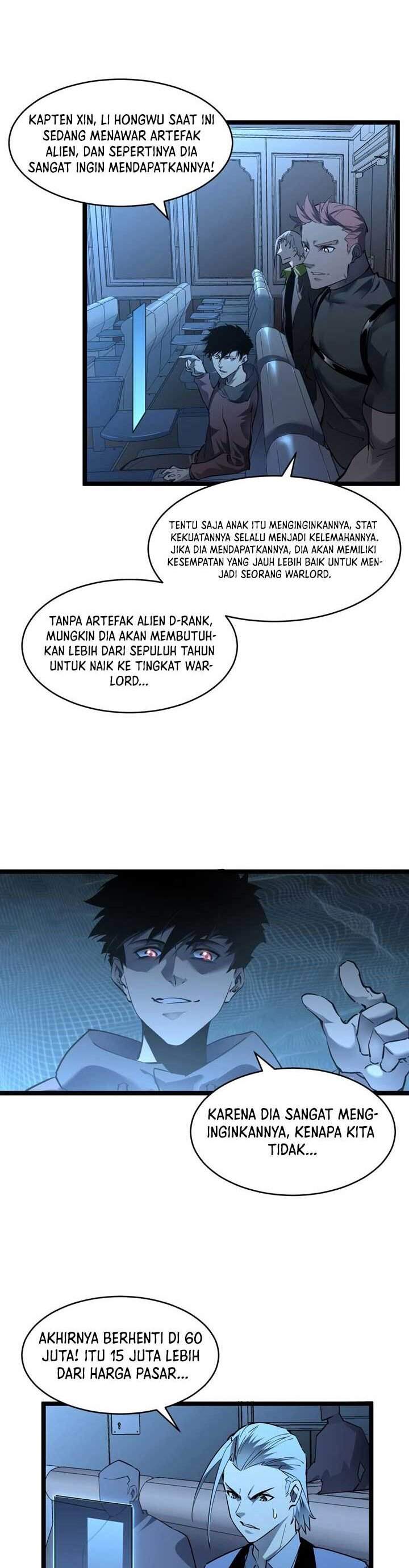 image-komik-rise-from-the-rubble-chapter-50-13/20