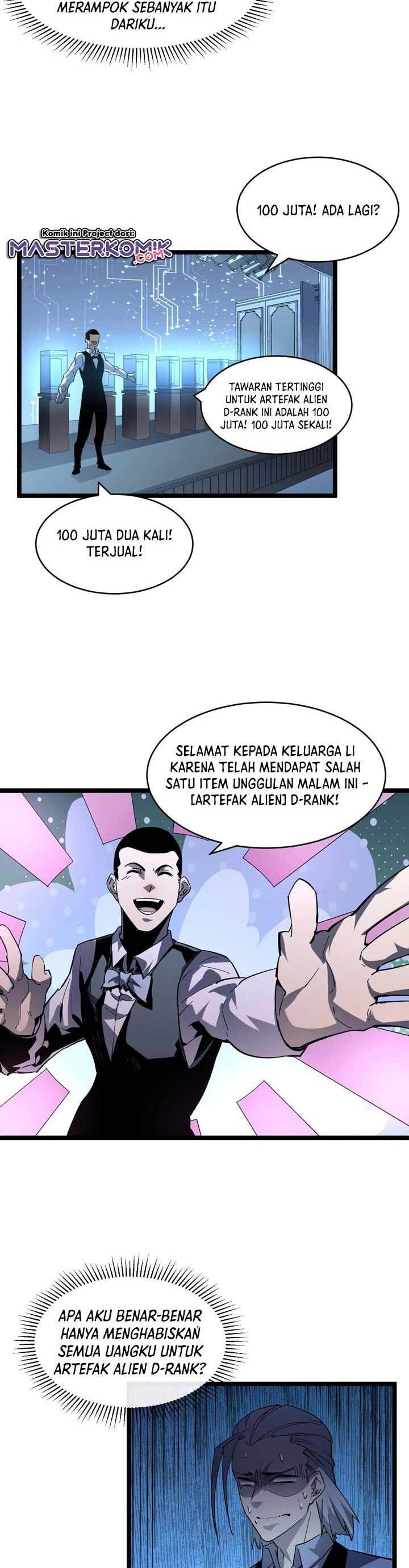 image-komik-rise-from-the-rubble-chapter-50-16/20