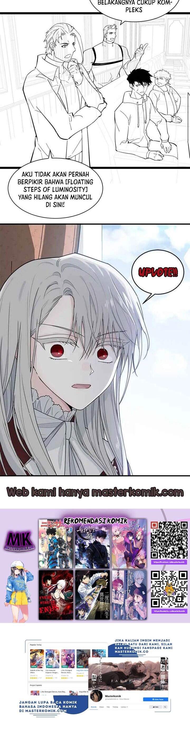 image-komik-rise-from-the-rubble-chapter-50-19/20