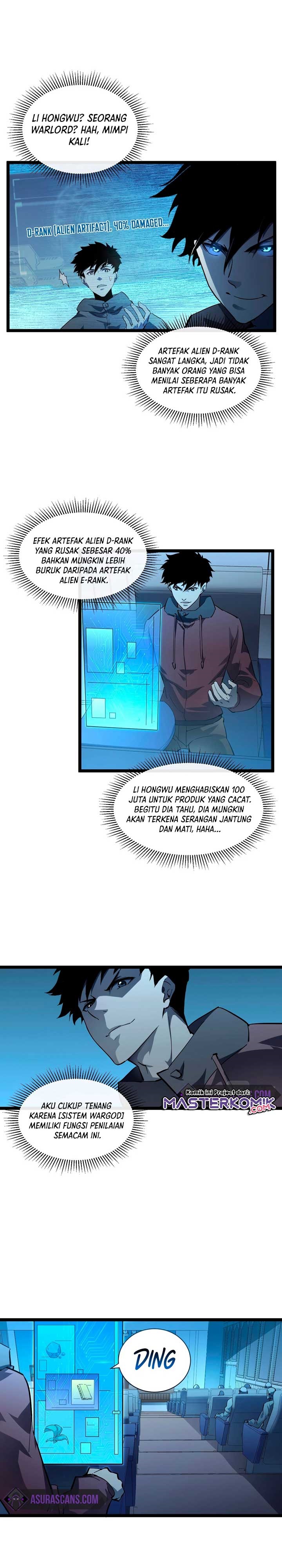 image-komik-rise-from-the-rubble-chapter-51-2/22