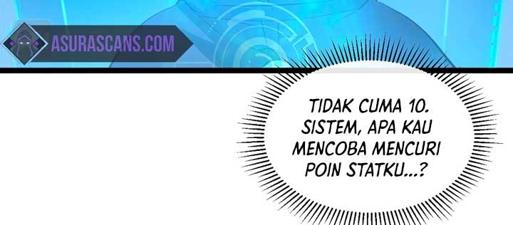 image-komik-rise-from-the-rubble-chapter-51-10/22