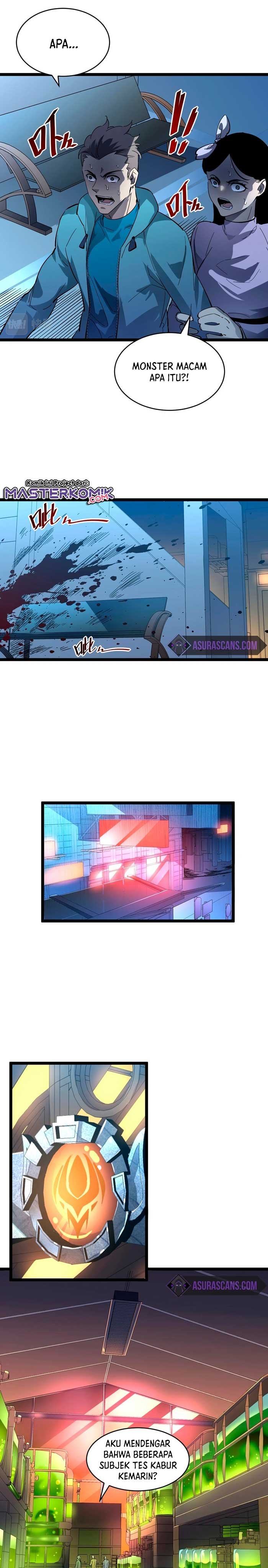 image-komik-rise-from-the-rubble-chapter-52-17/34