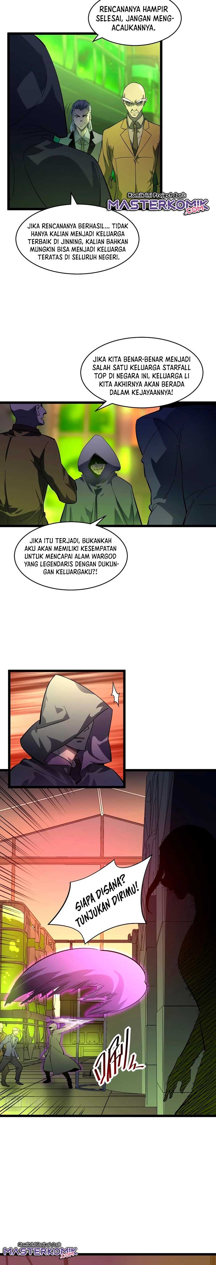 image-komik-rise-from-the-rubble-chapter-52-19/34