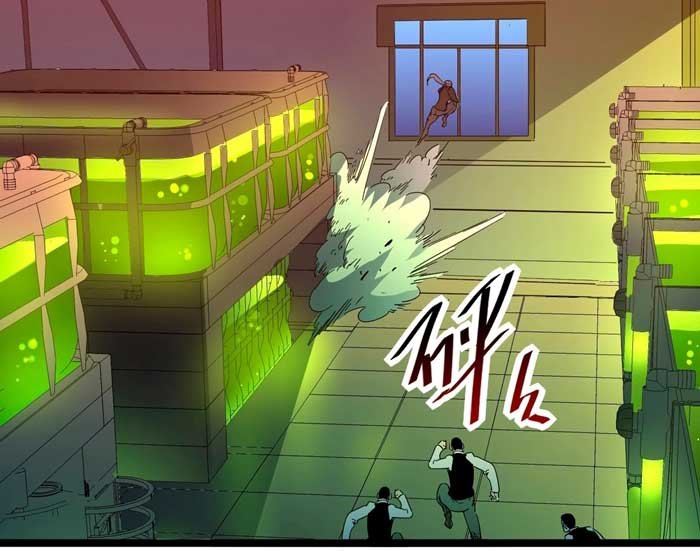 image-komik-rise-from-the-rubble-chapter-52-20/34