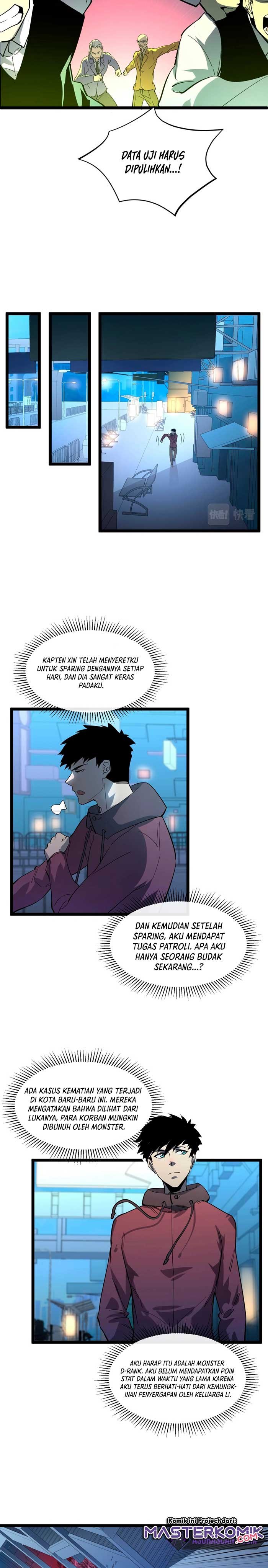 image-komik-rise-from-the-rubble-chapter-52-23/34