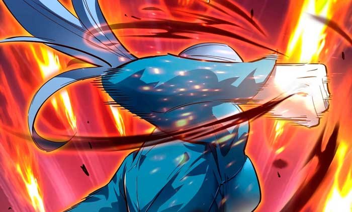 image-komik-rise-from-the-rubble-chapter-52-26/34