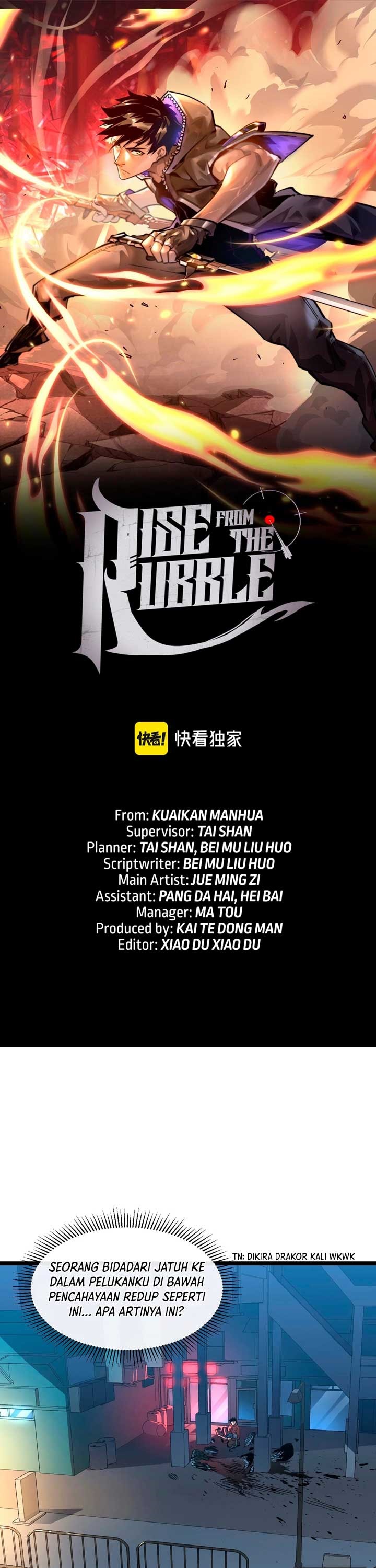 image-komik-rise-from-the-rubble-chapter-53-1/28