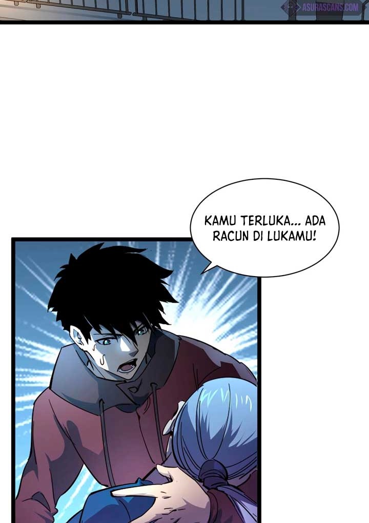 image-komik-rise-from-the-rubble-chapter-53-2/28