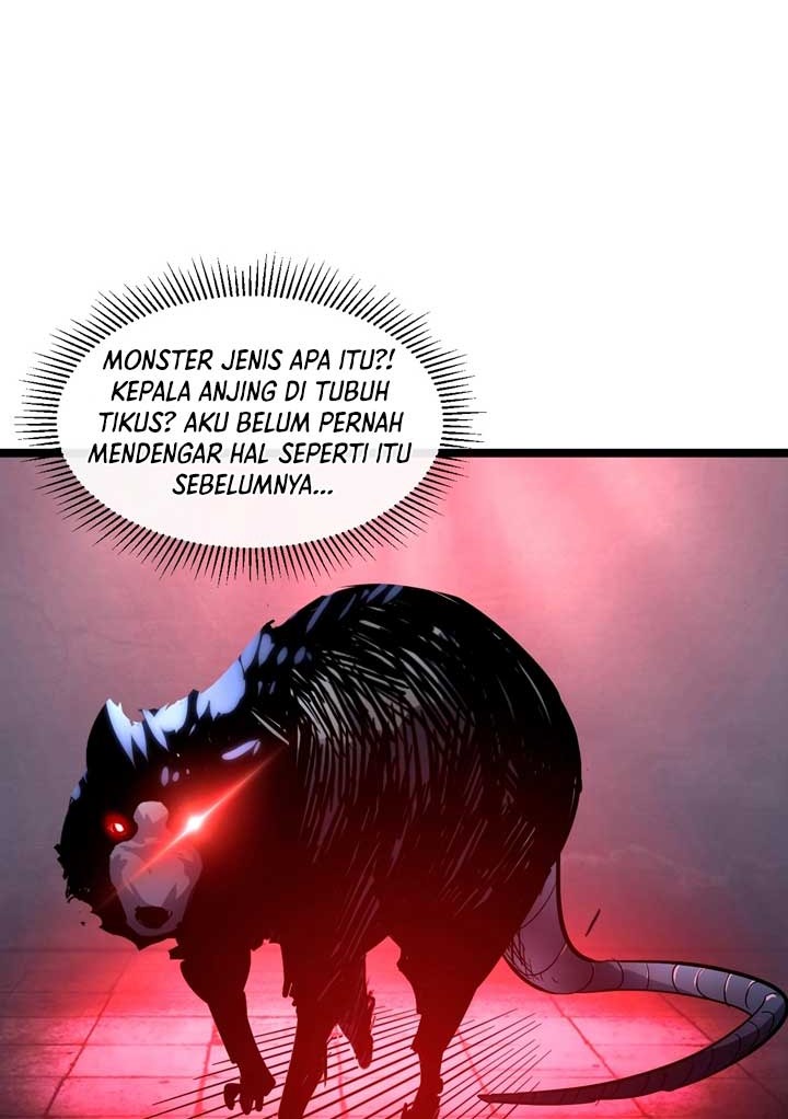 image-komik-rise-from-the-rubble-chapter-53-4/28