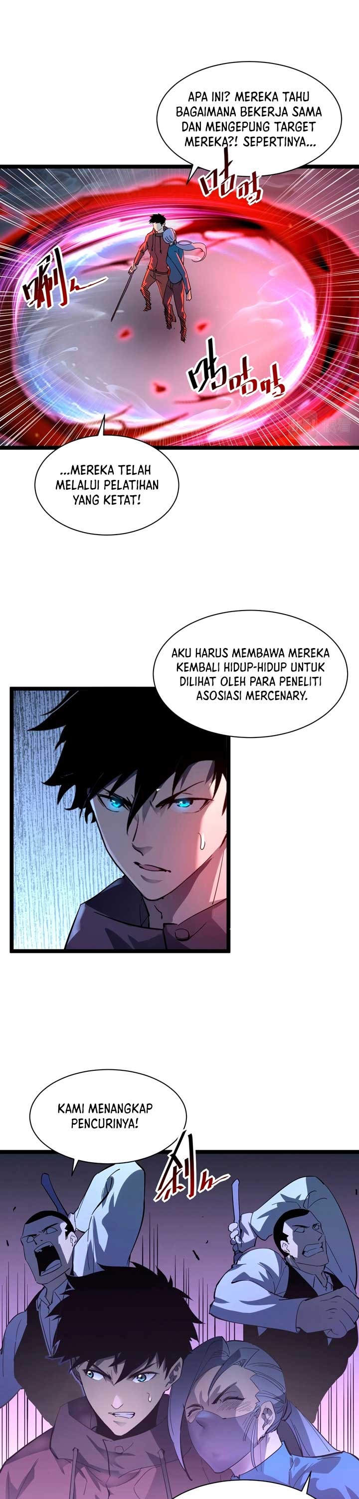 image-komik-rise-from-the-rubble-chapter-53-7/28