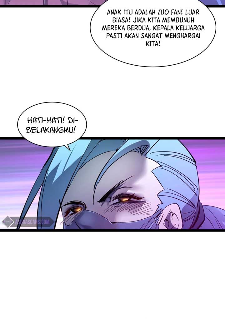 image-komik-rise-from-the-rubble-chapter-53-8/28