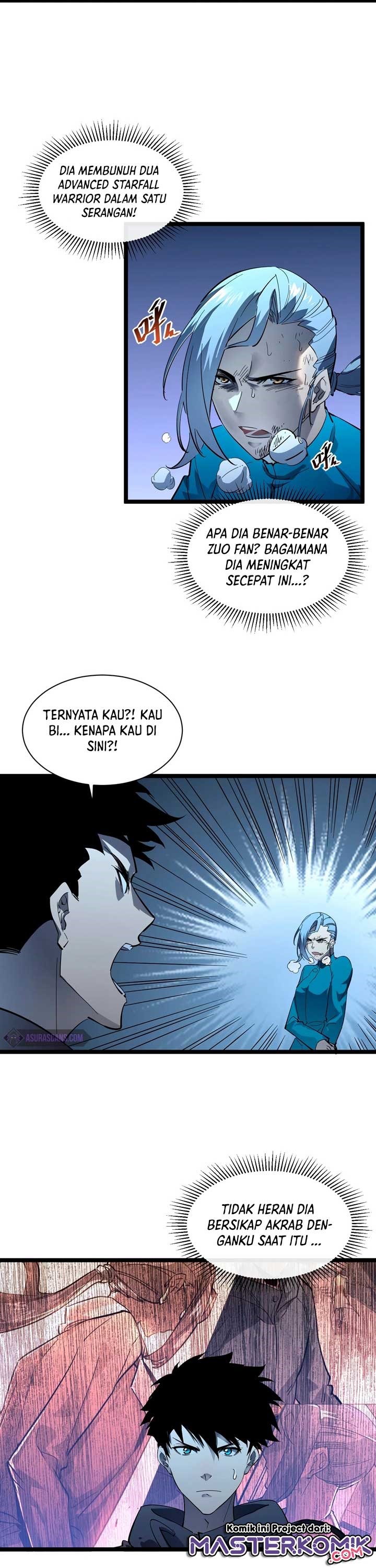 image-komik-rise-from-the-rubble-chapter-53-11/28