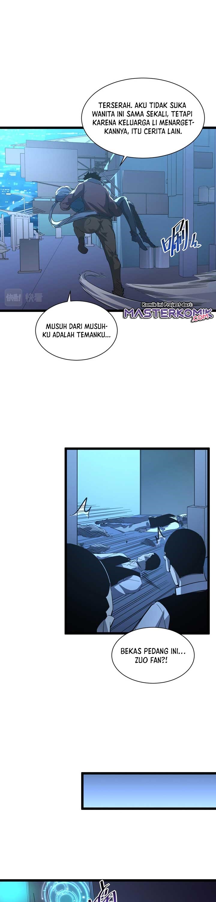 image-komik-rise-from-the-rubble-chapter-53-13/28