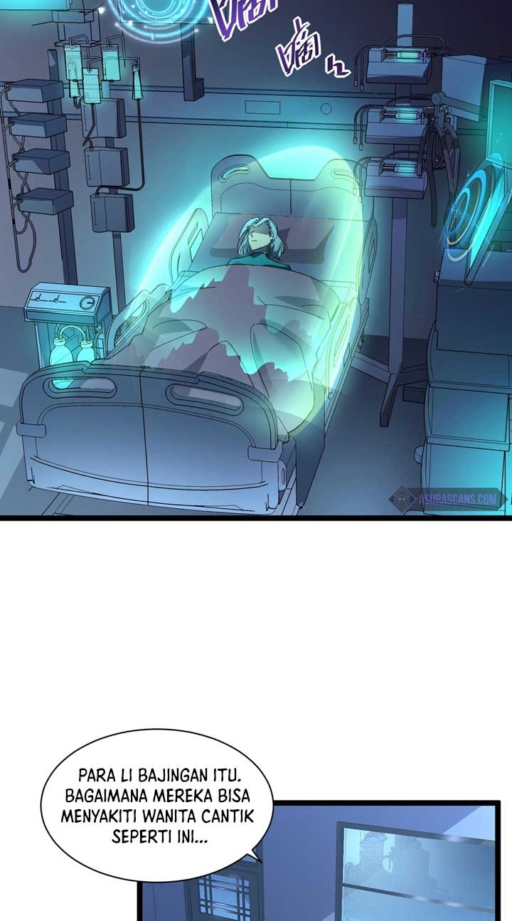 image-komik-rise-from-the-rubble-chapter-53-14/28