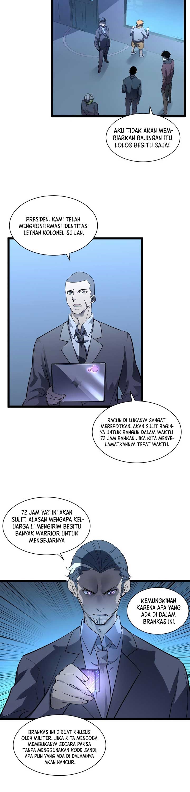 image-komik-rise-from-the-rubble-chapter-53-15/28