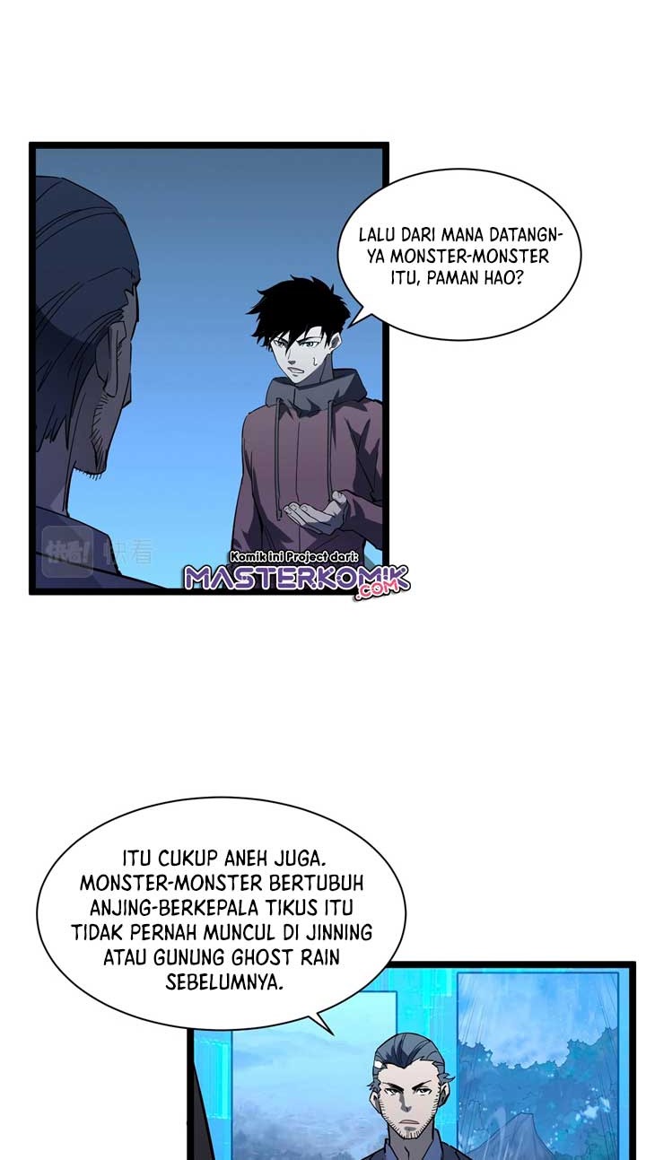image-komik-rise-from-the-rubble-chapter-53-16/28
