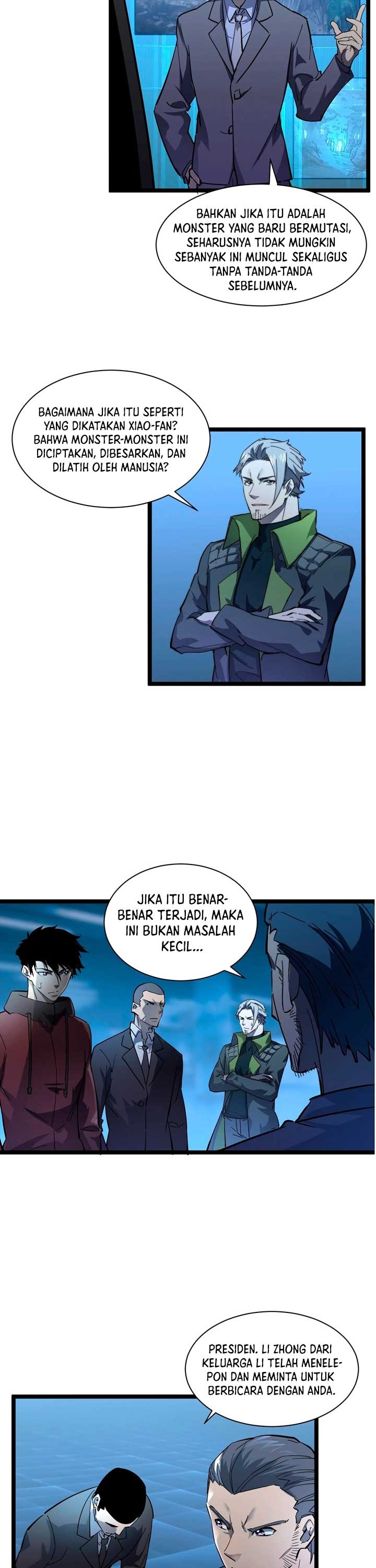 image-komik-rise-from-the-rubble-chapter-53-17/28