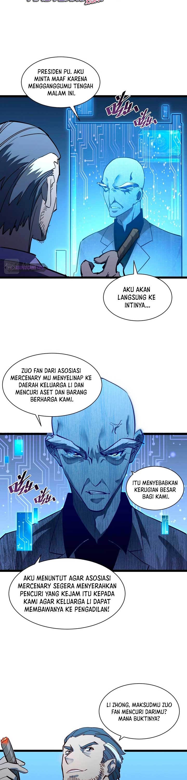 image-komik-rise-from-the-rubble-chapter-53-19/28