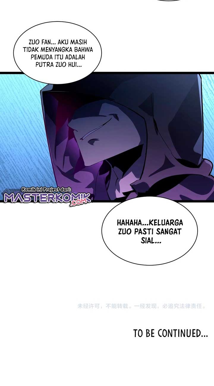 image-komik-rise-from-the-rubble-chapter-53-24/28