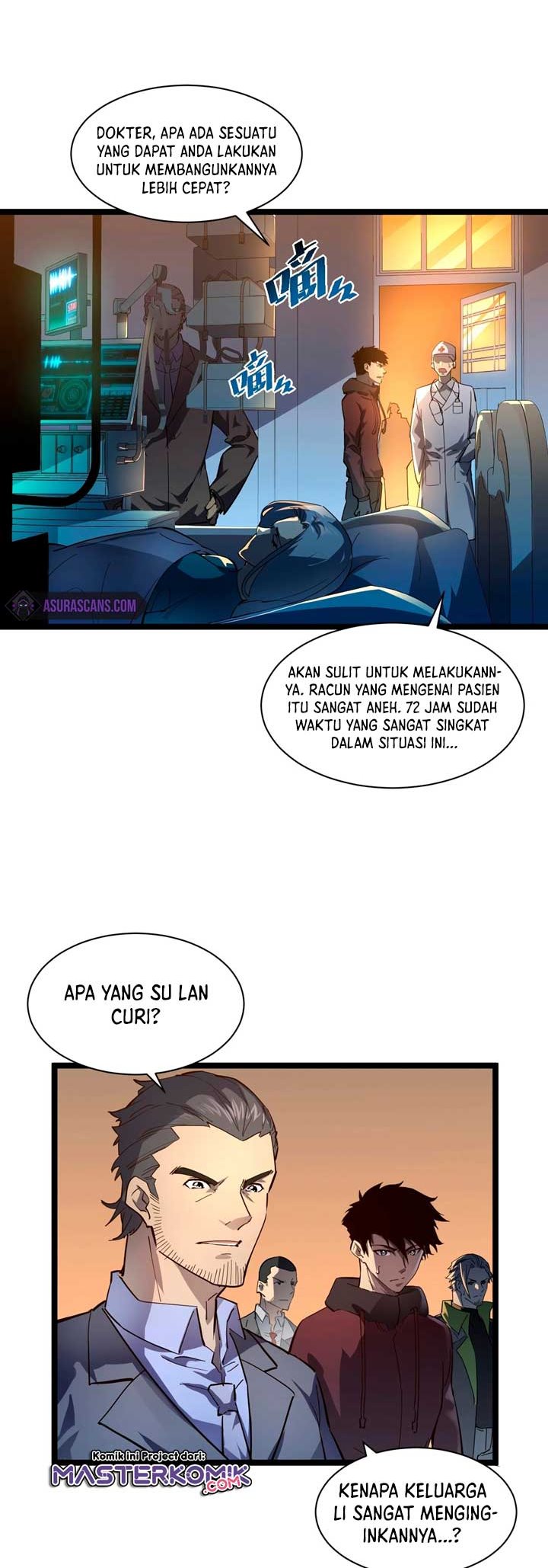 image-komik-rise-from-the-rubble-chapter-54-2/28