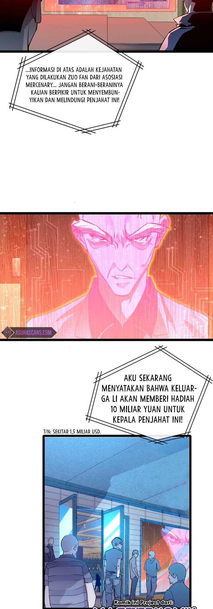 image-komik-rise-from-the-rubble-chapter-54-4/28