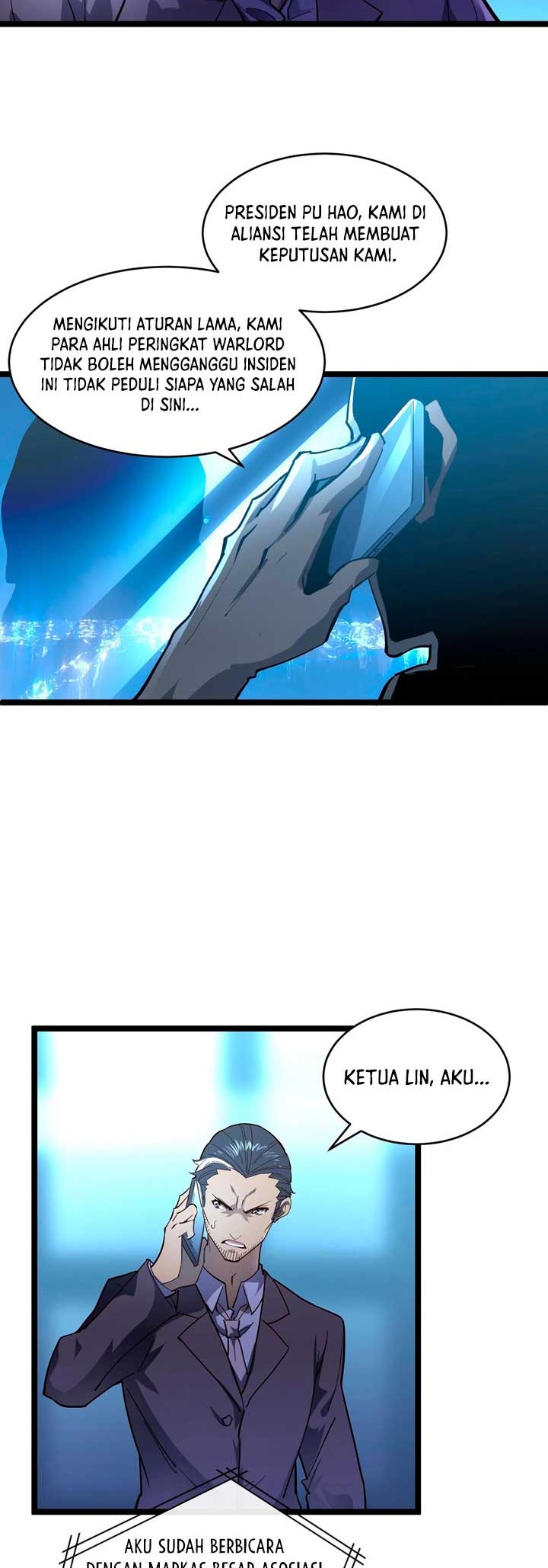 image-komik-rise-from-the-rubble-chapter-54-10/28