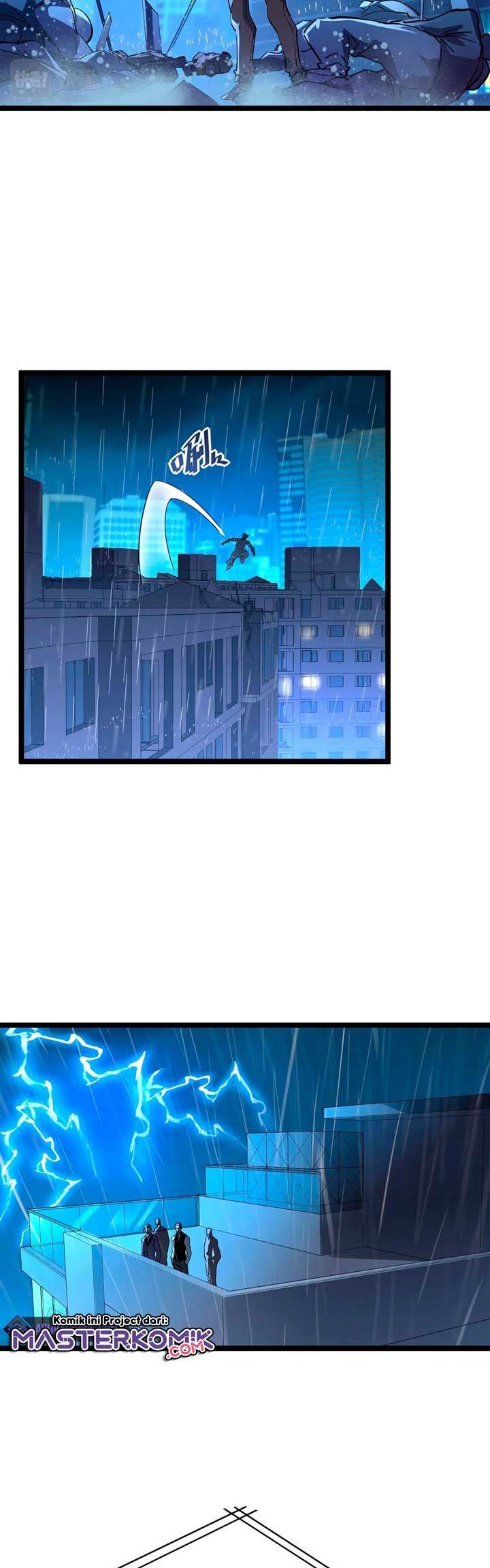 image-komik-rise-from-the-rubble-chapter-54-22/28