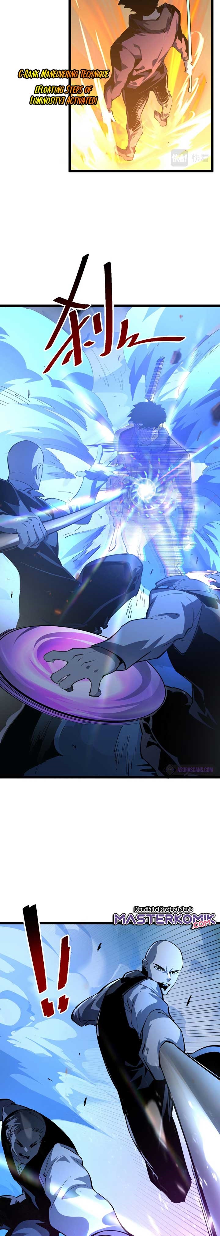 image-komik-rise-from-the-rubble-chapter-56-4/26