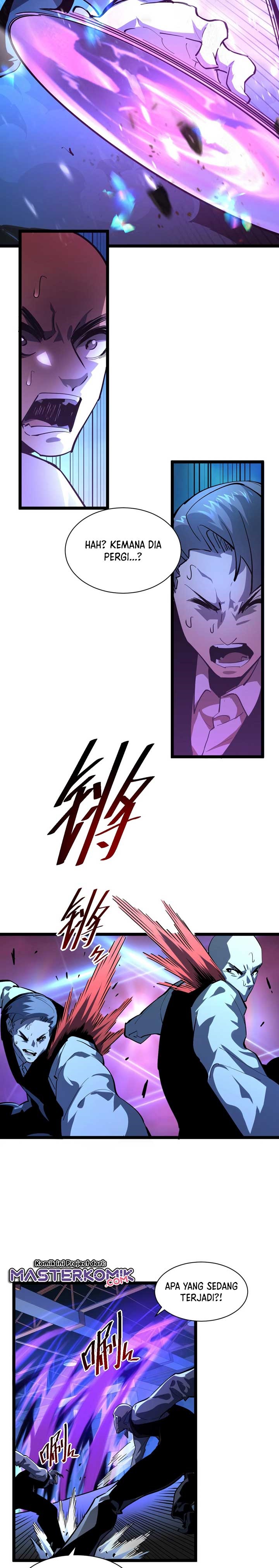 image-komik-rise-from-the-rubble-chapter-56-5/26