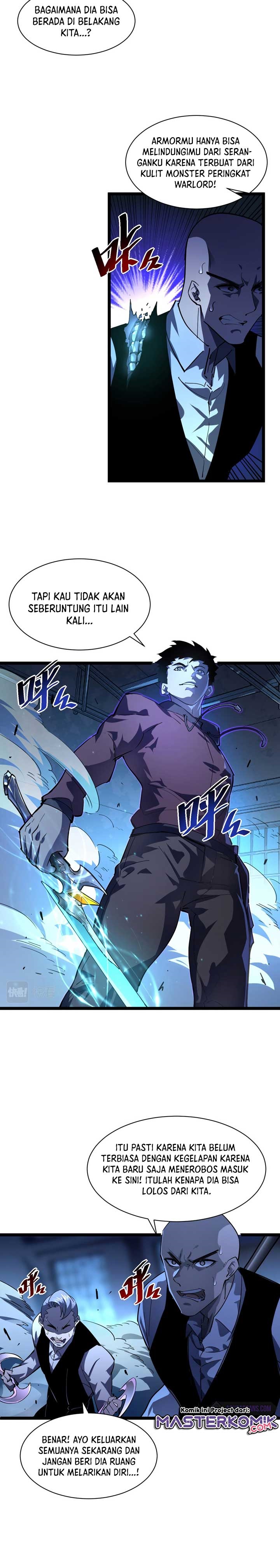 image-komik-rise-from-the-rubble-chapter-56-6/26