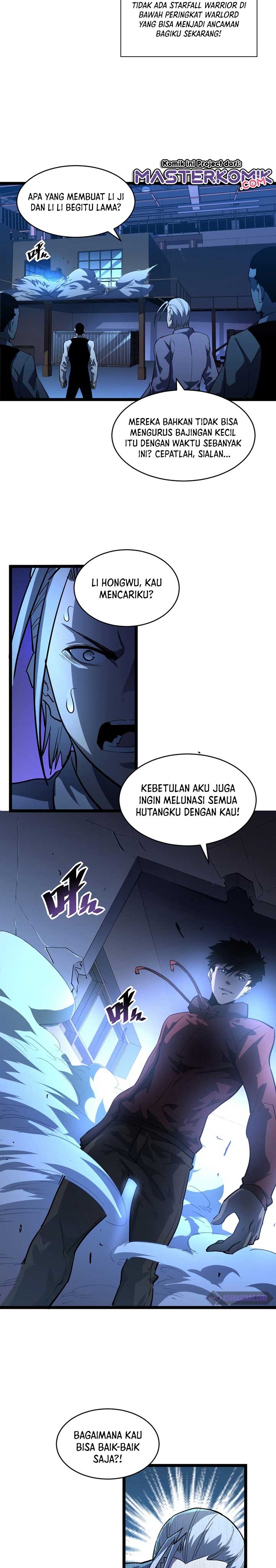 image-komik-rise-from-the-rubble-chapter-56-13/26