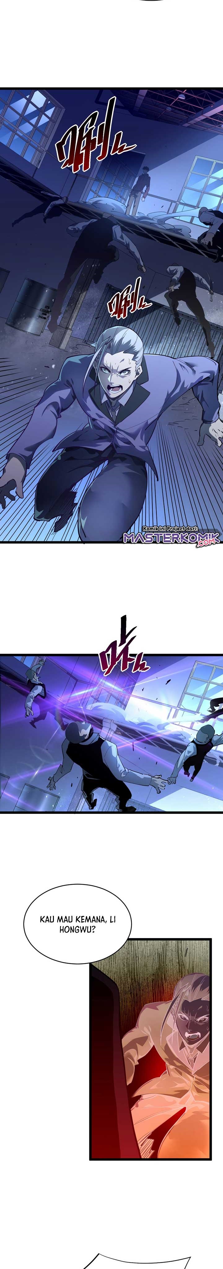 image-komik-rise-from-the-rubble-chapter-56-17/26