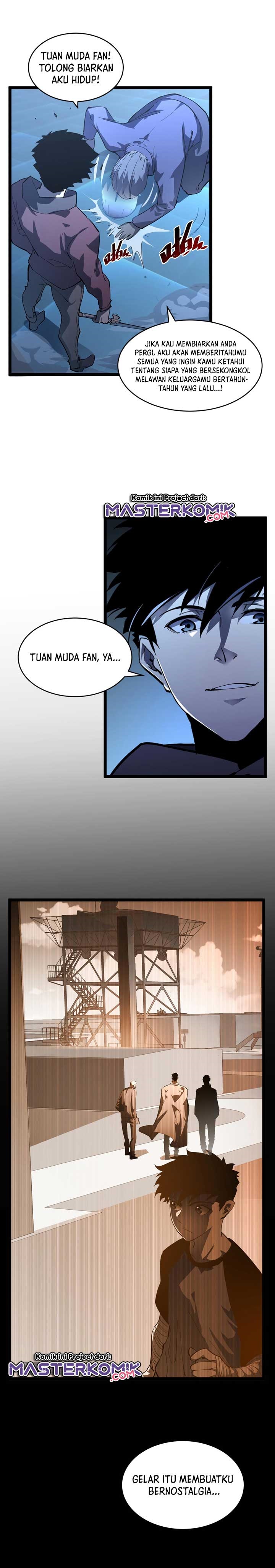 image-komik-rise-from-the-rubble-chapter-56-21/26