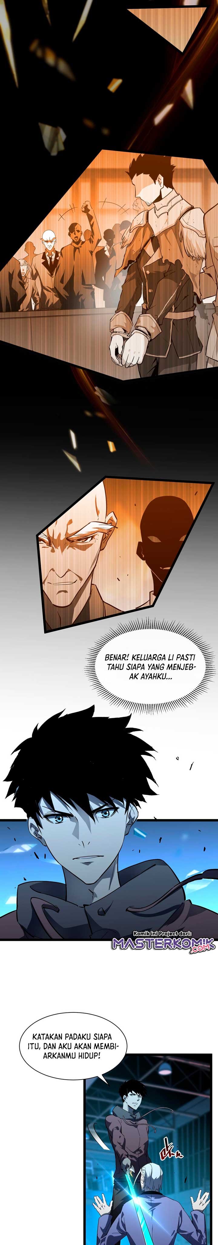 image-komik-rise-from-the-rubble-chapter-57-3/30