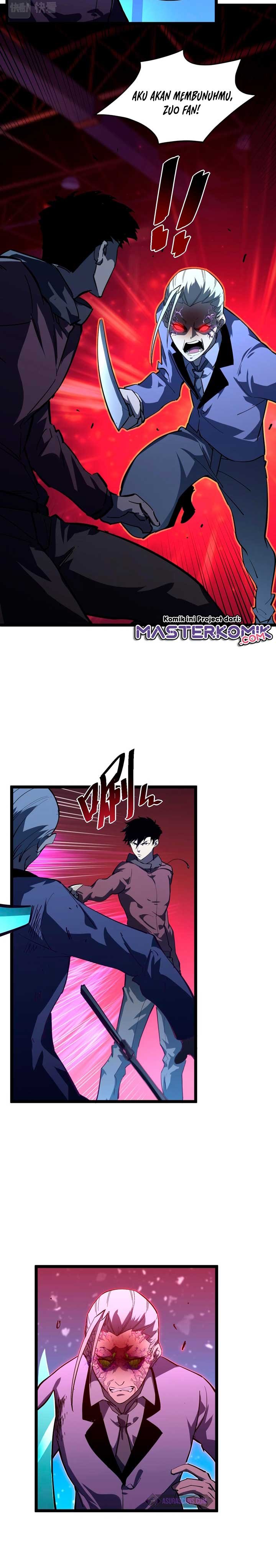 image-komik-rise-from-the-rubble-chapter-57-11/30