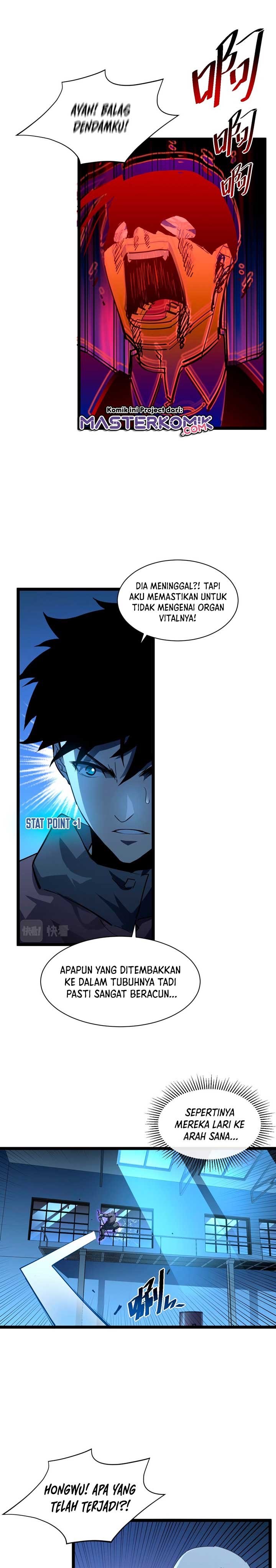 image-komik-rise-from-the-rubble-chapter-57-13/30