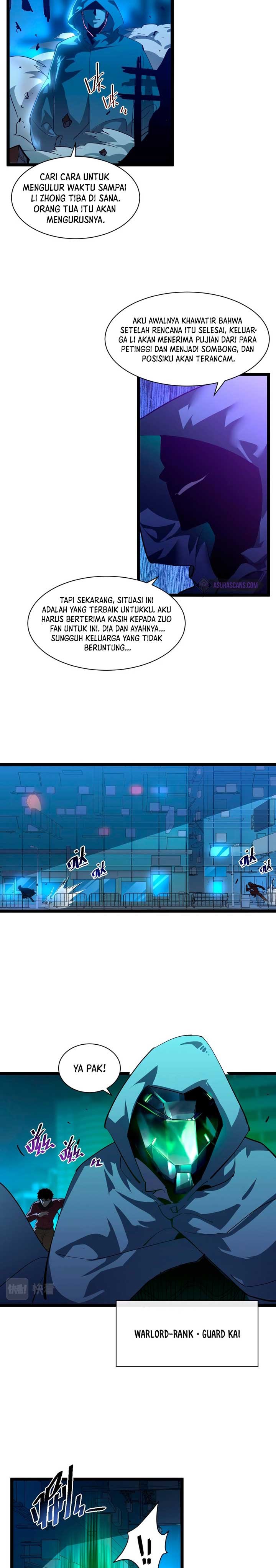 image-komik-rise-from-the-rubble-chapter-57-19/30