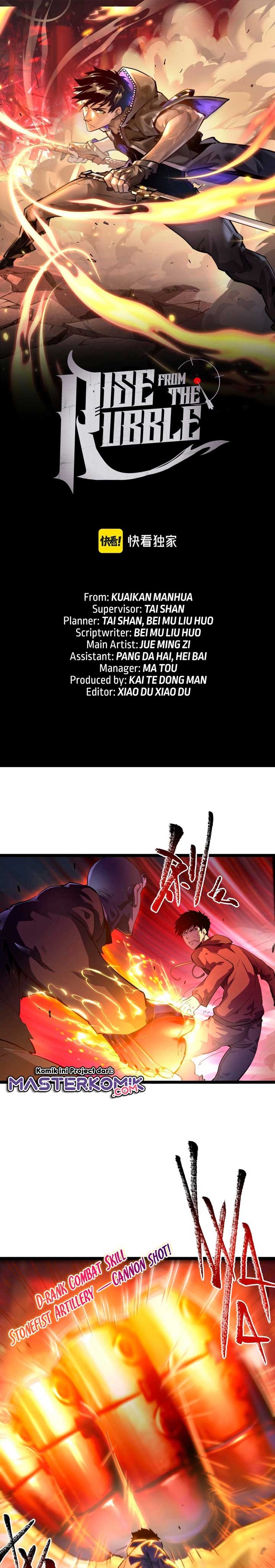 image-komik-rise-from-the-rubble-chapter-59-1/26